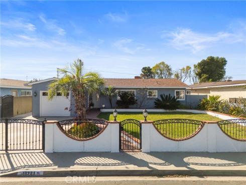 10281  Bouvais  , Anaheim, CA