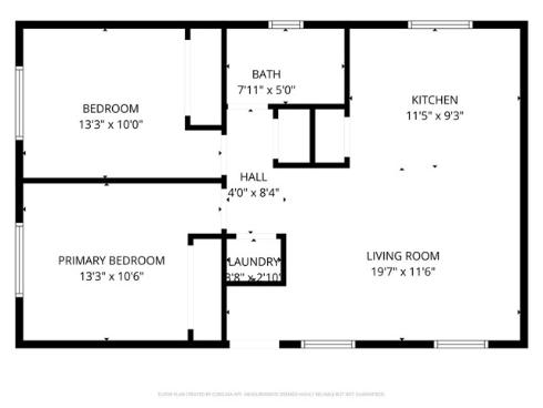 10281  Bouvais  , Anaheim, CA