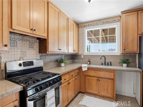 10281  Bouvais  , Anaheim, CA