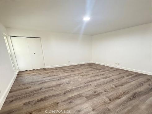 1765 W Glenoaks  , Anaheim, CA