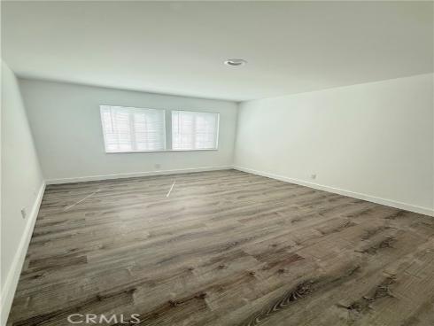 1765 W Glenoaks  , Anaheim, CA