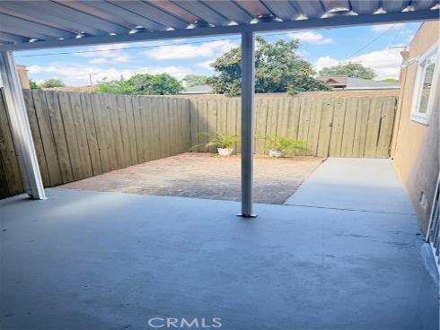 1765 W Glenoaks  , Anaheim, CA