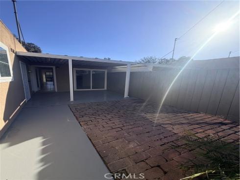 1765 W Glenoaks  , Anaheim, CA