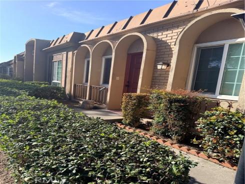 1765 W Glenoaks  , Anaheim, CA