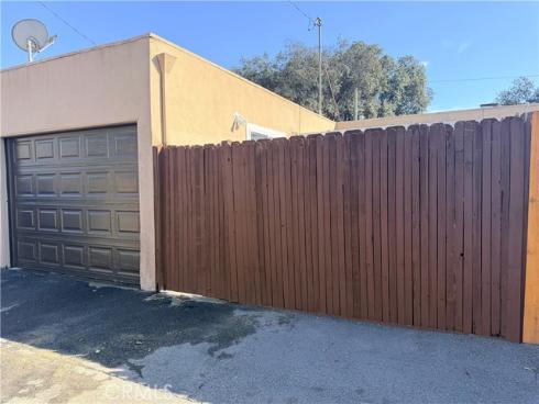 1765 W Glenoaks  , Anaheim, CA