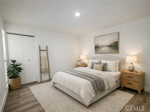 1765 W Glenoaks  , Anaheim, CA