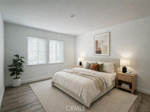 1765 W Glenoaks  , Anaheim, CA