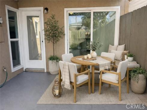 1765 W Glenoaks  , Anaheim, CA