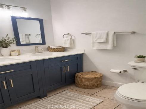 1765 W Glenoaks  , Anaheim, CA