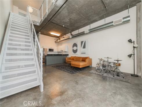 116 S Harbor  102  Boulevard, Anaheim, CA