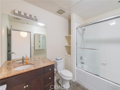 116 S Harbor  102  Boulevard, Anaheim, CA