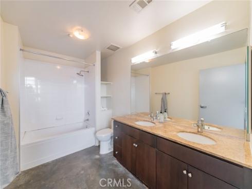 116 S Harbor  102  Boulevard, Anaheim, CA