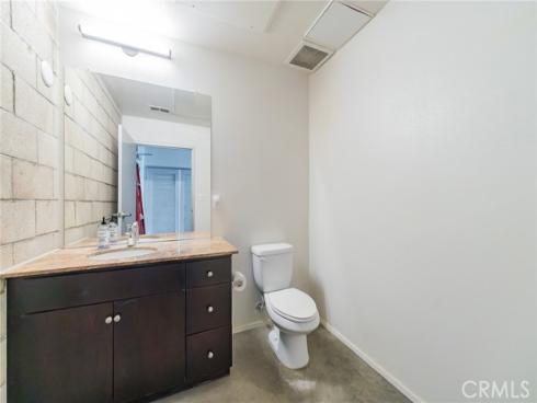 116 S Harbor  102  Boulevard, Anaheim, CA