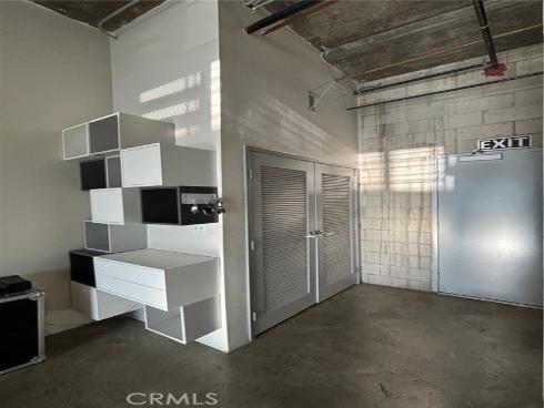 116 S Harbor  102  Boulevard, Anaheim, CA