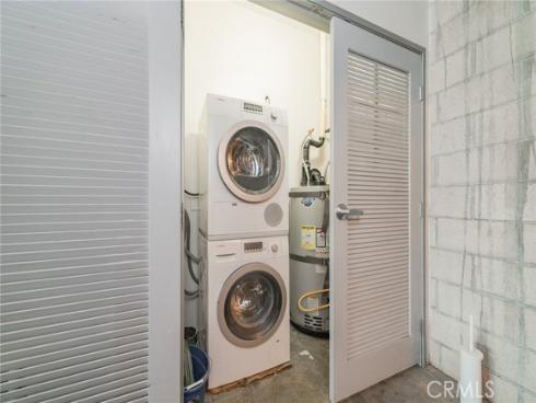 116 S Harbor  102  Boulevard, Anaheim, CA