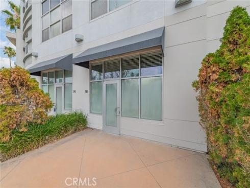 116 S Harbor  102  Boulevard, Anaheim, CA