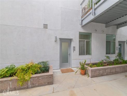 116 S Harbor  102  Boulevard, Anaheim, CA