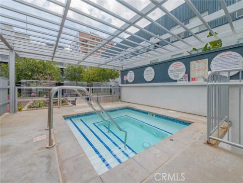 116 S Harbor  102  Boulevard, Anaheim, CA