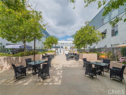 116 S Harbor  102  Boulevard, Anaheim, CA