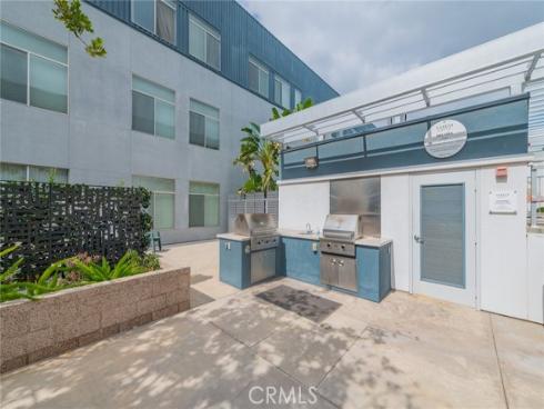 116 S Harbor  102  Boulevard, Anaheim, CA