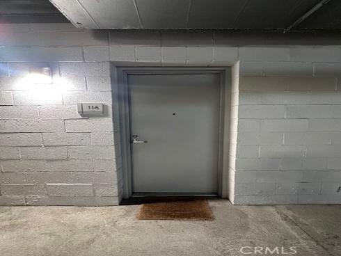 116 S Harbor  102  Boulevard, Anaheim, CA