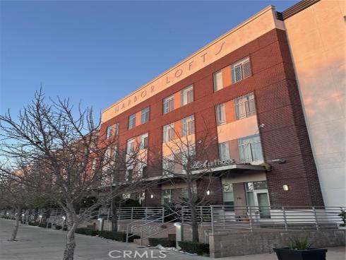 116 S Harbor  102  Boulevard, Anaheim, CA