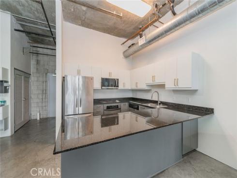 116 S Harbor  102  Boulevard, Anaheim, CA