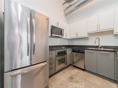 116 S Harbor  102  Boulevard, Anaheim, CA