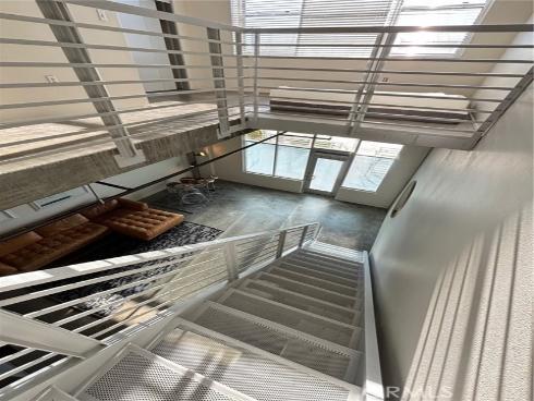 116 S Harbor  102  Boulevard, Anaheim, CA