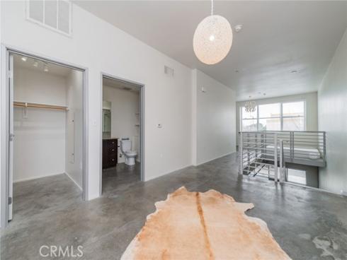 116 S Harbor  102  Boulevard, Anaheim, CA