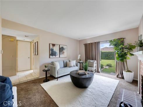 1769 N Woodwind   Lane, Anaheim, CA