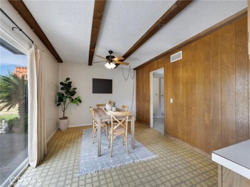 1769 N Woodwind   Lane, Anaheim, CA