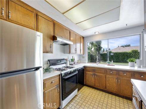 1769 N Woodwind   Lane, Anaheim, CA