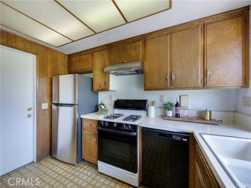 1769 N Woodwind   Lane, Anaheim, CA