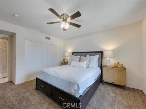 1769 N Woodwind   Lane, Anaheim, CA