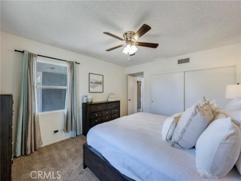 1769 N Woodwind   Lane, Anaheim, CA