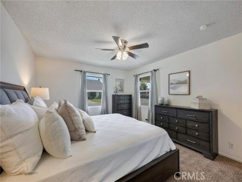 1769 N Woodwind   Lane, Anaheim, CA