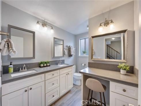 1769 N Woodwind   Lane, Anaheim, CA