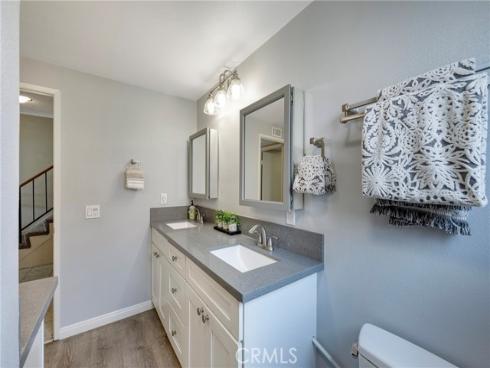 1769 N Woodwind   Lane, Anaheim, CA