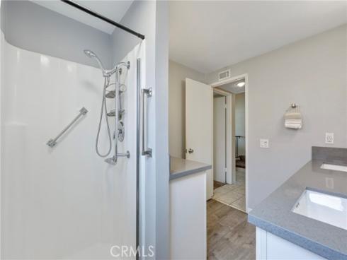 1769 N Woodwind   Lane, Anaheim, CA