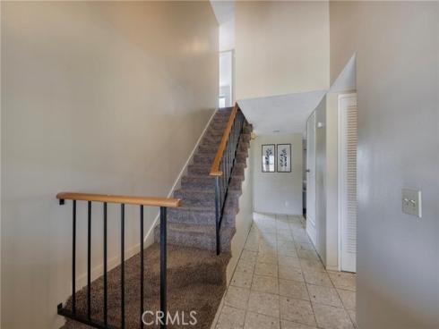 1769 N Woodwind   Lane, Anaheim, CA