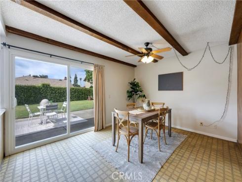 1769 N Woodwind   Lane, Anaheim, CA