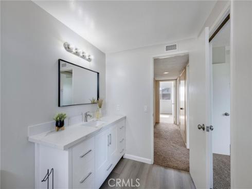 1769 N Woodwind   Lane, Anaheim, CA