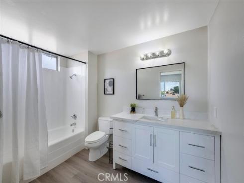 1769 N Woodwind   Lane, Anaheim, CA