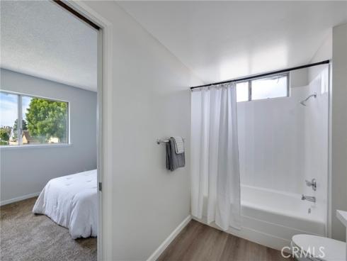 1769 N Woodwind   Lane, Anaheim, CA