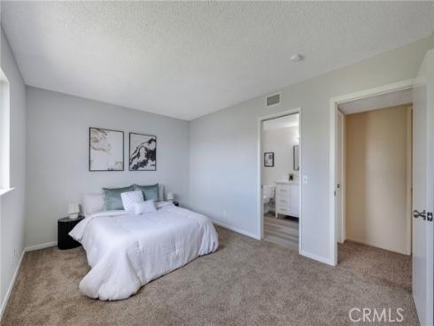 1769 N Woodwind   Lane, Anaheim, CA