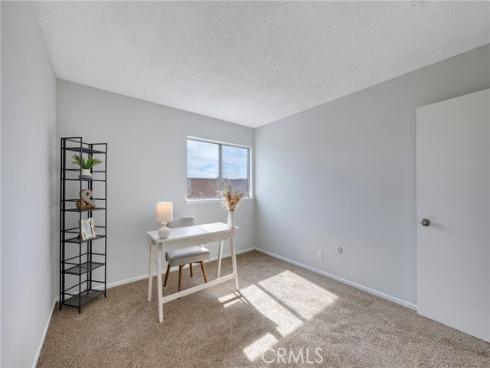 1769 N Woodwind   Lane, Anaheim, CA