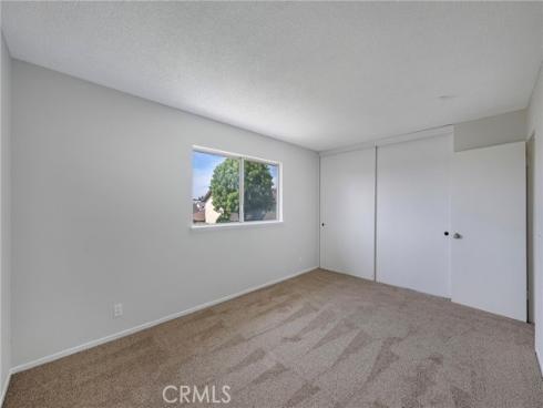 1769 N Woodwind   Lane, Anaheim, CA