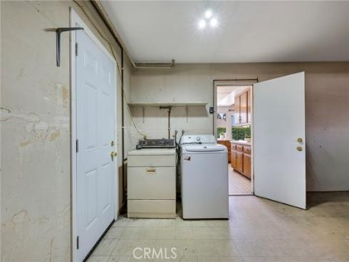 1769 N Woodwind   Lane, Anaheim, CA