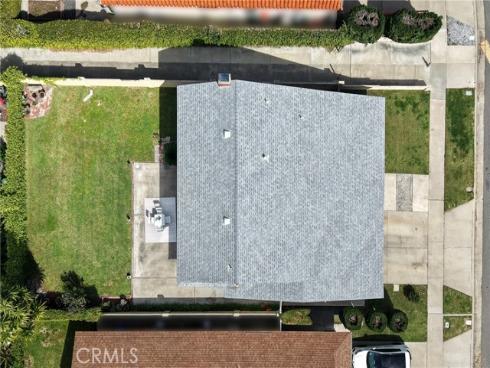 1769 N Woodwind   Lane, Anaheim, CA